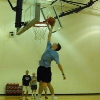 Profile Picture of Chris Radcliffe (@chrisradcliffe5) on Twitter
