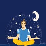 Profile Picture of Evan Draper (@evan_is_heavenly) on Instagram