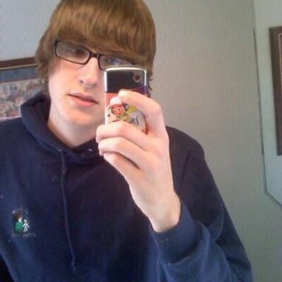 Profile Picture of Zachary Womack (@WomackAttack15) on Twitter