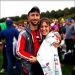 Profile Picture of Michael Cardella (@micard23) on Instagram