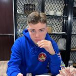 Profile Picture of Conor Boyle (@conor_boyle16) on Instagram