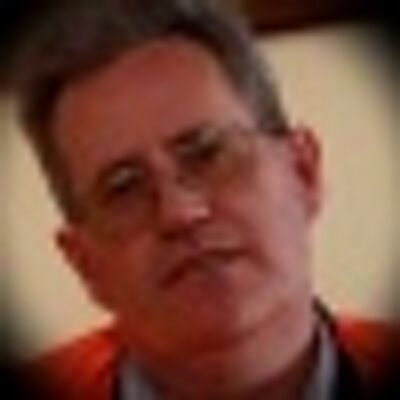 Profile Picture of Andrew Wetzel (@@WetzelsOz) on Twitter