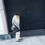 Profile Picture of Estefania Denise Ledesma (@_tefa19) on Instagram