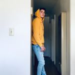 Profile Picture of Andrew🙄🛸👽💕 (@_andrewebster) on Instagram