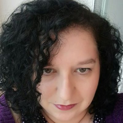 Profile Picture of Jayne Gross (@Fairyjayne) on Twitter