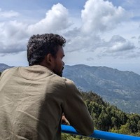 Profile Picture of Salai Vedha Viradhan (@salai-vedha-viradhan) on Quora