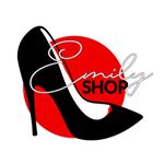 Profile Picture of Emily Shop RD (@emilyshoprd1) on Instagram