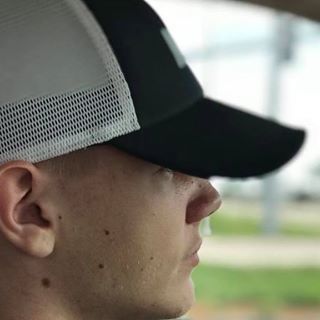 Profile Picture of Jacob Flesher (@jacob.flesher.1) on Facebook
