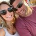Profile Picture of Jessica Haley (@jessica.haley.5458) on Facebook
