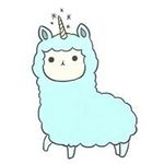 Profile Picture of Jennifer Pulliam (@pulliamjennifer) on Instagram