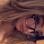 Profile Picture of alexia🪬 (@alexia_ottelli) on Instagram
