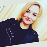 Profile Picture of Кристина (@kristina_bondareva1) on Instagram