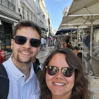 Profile Picture of Tom Mathy (@tom_mathy) on Instagram