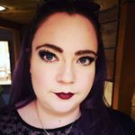 Profile Picture of Alex Freese (@alesonne_mclellan_) on Instagram