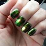 Profile Picture of Paula Ludwick (@paula48912) on Instagram