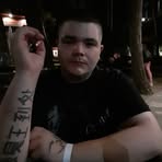 Profile Picture of Csuka Zoltán (@Inasvagy) on Facebook