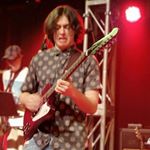 Profile Picture of Félix Blanchette (@blanchette557) on Instagram