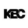 Profile Picture of Kevin Barron (@@kbc.kevin) on Tiktok