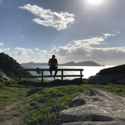 Profile Picture of Kevin (@kevin_barros_) on Twitter