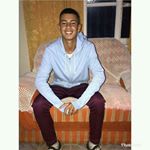 Profile Picture of Cesar Jara☻ (@cesar_jara08) on Instagram