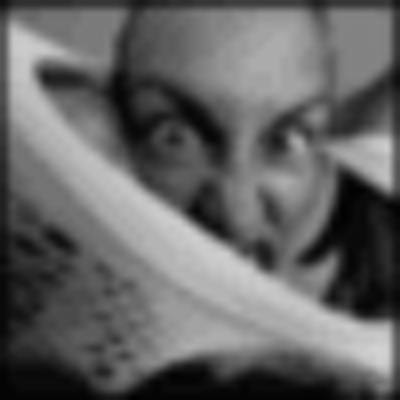 Profile Picture of Cory Boyle (@mattesupb) on Twitter