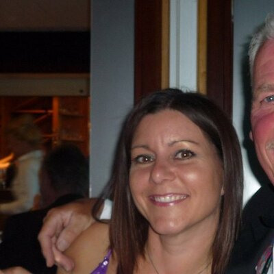 Profile Picture of Deborah Manning (@DStarling7) on Twitter