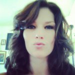 Profile Picture of amy yeager (@amyyeager62) on Instagram