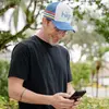 Profile Picture of ADAM GILLMAN (@adam_gillman) on Tiktok