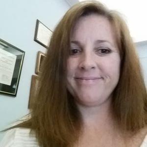 Profile Picture of Kerrie Graham (@KerrieMcManomy) on Twitter