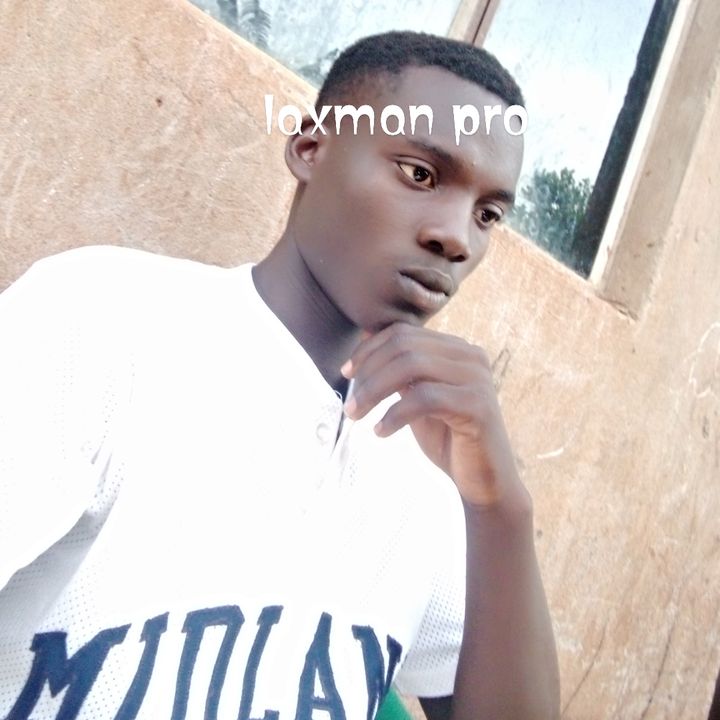Profile Picture of laxkenneth (@laxkennethlax5) on Tiktok