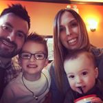 Profile Picture of Eric Wolfe (@waterskiwolfe) on Instagram