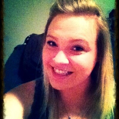 Brenna Wright - Twitter Profile Picture of Brenna Wright (@wbrenna1) on Twitter