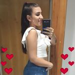 Profile Picture of Victoria Cuello (@vikcuello) on Instagram