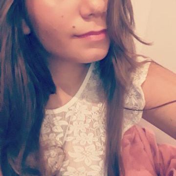 Carlita Martin - Tiktok Profile Picture of Carlita Martin (@carlinamartin) on Tiktok