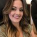 Profile Picture of Jaclyn Epstein (@jaclyn.epstein.5) on Facebook