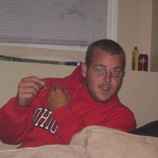 Profile Picture of Gary Vanluven (@Gary-Vanluven) on Facebook