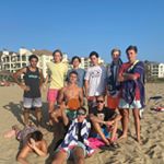 Profile Picture of Felix (@felix__cordovaa) on Instagram