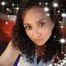 Profile Picture of Danyy Gallardo (@daniela.gallardo.100) on Facebook