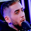 Profile Picture of Andrew Savastano (@@andrewsavastano) on Tiktok