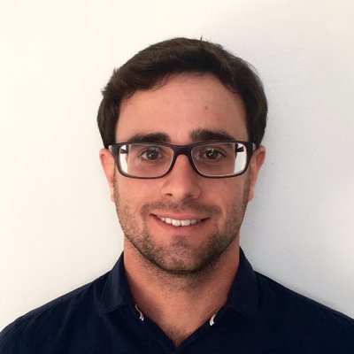 Profile Picture of Jon Pringle (@JPringlePhysio) on Twitter