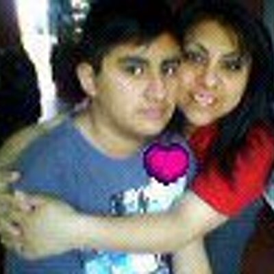 Profile Picture of Claudette Rodriguez (@claudetterodri6) on Twitter