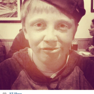 Profile Picture of Nate O'Connor (@Nateeeeo) on Twitter