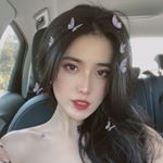 Profile Picture of Xiaoyu Zhang //📍Auckland🍦 (@cindyyxiaoyu) on Instagram