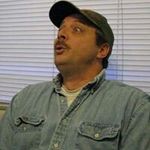 Profile Picture of richard.g.gauvin (@richard.g.gauvin) on Instagram