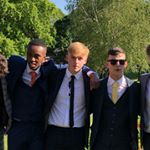 Profile Picture of Kyle Fishwick (@kylefishwick_) on Instagram