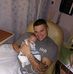 Profile Picture of Steven Durham (@steven.durham.9659) on Facebook