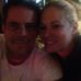 Profile Picture of Chris Maurer (@chris.maurer.731) on Facebook