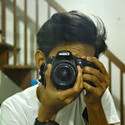 Profile Picture of Enrico Garcia (@enircomigz) on Youtube