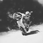 Profile Picture of Thomas Lecharpentier (@lecharpentierthomas) on Instagram