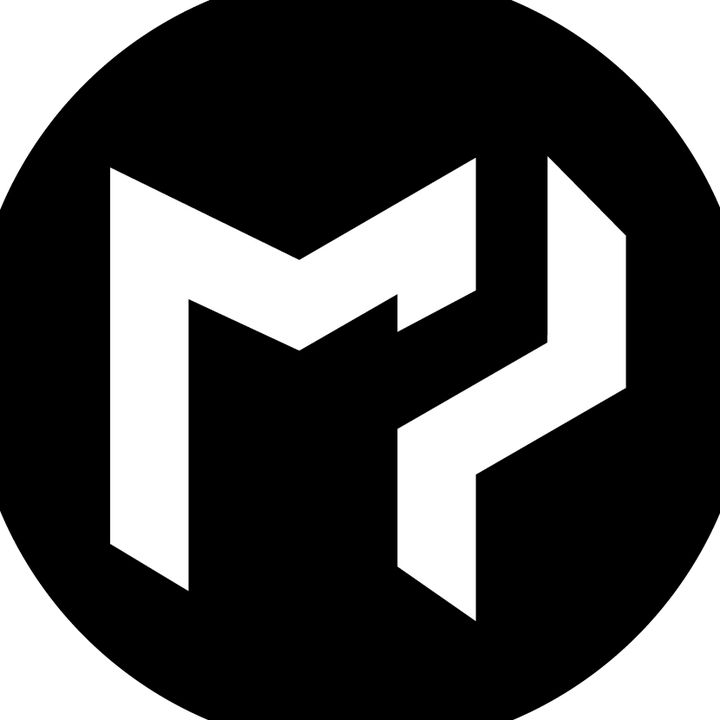 Profile Picture of M A U R I C E  P I E R C E (@@maurice.pierce) on Tiktok